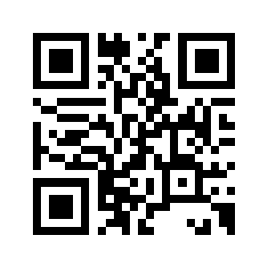 本巡察使姓林――二维码生成