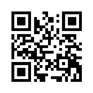 本店已经客满了二维码生成