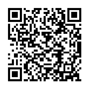 本座乃天仙域第一大宗门太虚门的掌门之子凌炎二维码生成