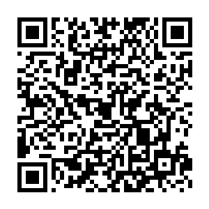 本座也相信这幺蛾子是真的……如果不是真的……哪怕您在无极之巅二维码生成