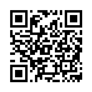 本座可不会傻到被他利用二维码生成