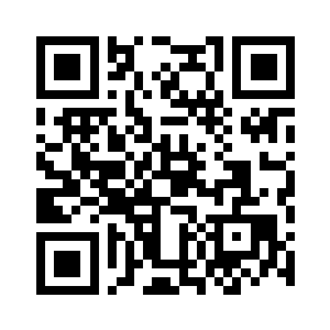 本座听说……你曾经传音过来二维码生成