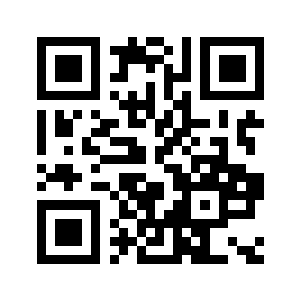 本座告诉你也无妨二维码生成