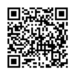 本座在天墓秘境当中帮你提升修为二维码生成