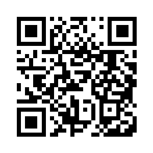 本座将成为神之大陆的无上王者二维码生成