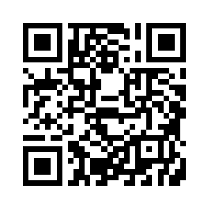 本座打算带着你们离开这片空间二维码生成