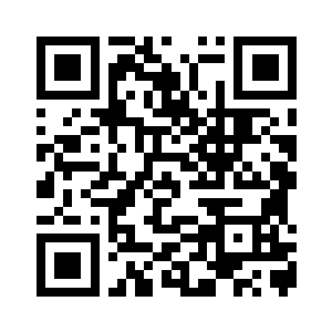 本座现在乃是古神顶峰修为二维码生成
