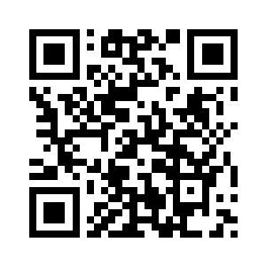 本座终于破了你的封印二维码生成