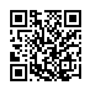 本座让你帮本座做一件事情二维码生成