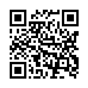 本德特的眼睛里面布满了血丝二维码生成