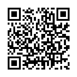 本想借李洪涛之手获取赵家的先进治金工艺二维码生成