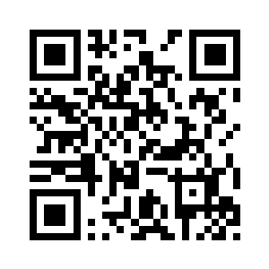 本想把她们接到星宿海来二维码生成