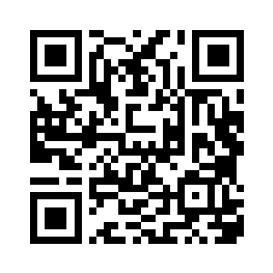 本想拍戏公司却让自己主持二维码生成