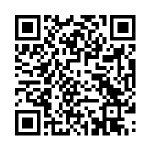 本想着猴子该会手起刀落当场就宰了敖烈的二维码生成