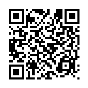 本想能和你多共事多学习一段时间二维码生成