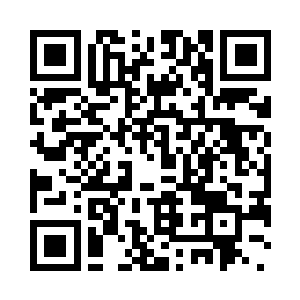 本意也是要翻越一个时代上的节点二维码生成