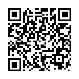 本意是觉得一股脑一笔勾销也不是那么回事二维码生成