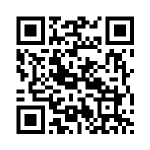 本打算这次你立些功劳二维码生成