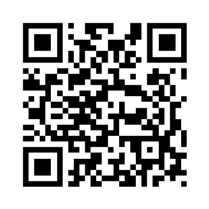 本教主把你救出阵外二维码生成