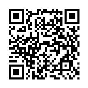 本文由23us但是她的手堪堪触到南宫小鸟的胸口二维码生成