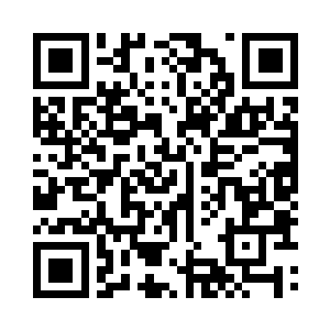 本是当初老夫放在万正豪这里寄存的物事二维码生成