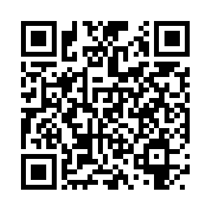 本是想让邵玄见识见识莽部落的强大实力二维码生成