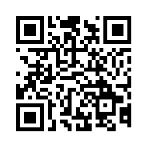 本是无法进入卧龙武宗的二维码生成