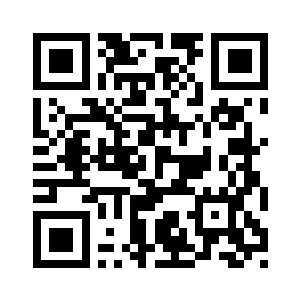 本有大好前程的自己一时二维码生成