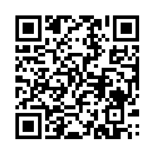 本来一到冬天孟静妍就蔫蔫的没精神二维码生成