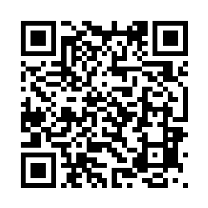 本来一千九百块灵石我还觉得贵呢二维码生成