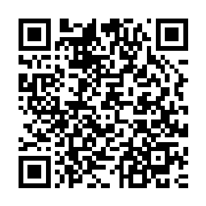 本来一直躲在自己院子里没有出来的越姨娘听说了上房里的事二维码生成