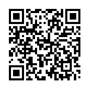 本来丁二狗是想去胡佳佳的办公室谈二维码生成