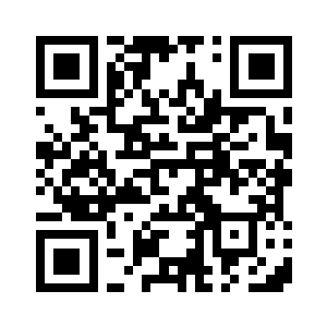 本来丁羽是准备定位子的二维码生成