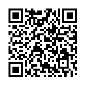 本来之前决定在新浪微博的粉丝里抽取二维码生成