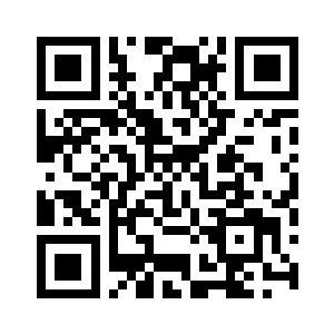本来人类一方应该是处于弱势的二维码生成