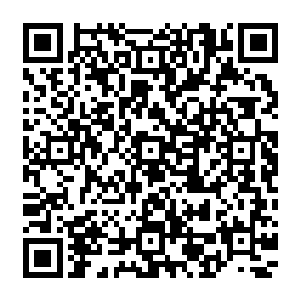本来从如此海量的数据中找通过脸部特征跟声音特征找到有用的数据的确不是件容易的事情二维码生成