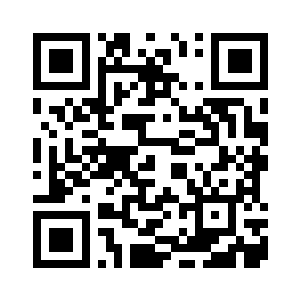 本来他与这猎豹并未有仇恨二维码生成