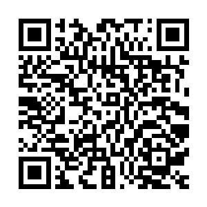 本来他以为黑暗教廷有了什么秘法可以让人获得下位神的实力二维码生成
