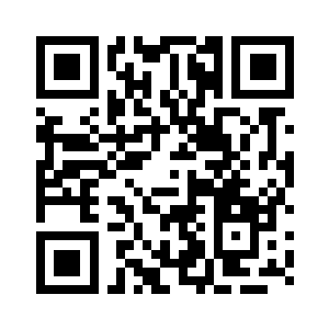 本来他们就资金周转有问题二维码生成