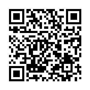 本来他们觉得这些弟子很难存活下去二维码生成