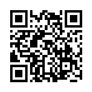 本来他准备在这边下了车之后二维码生成