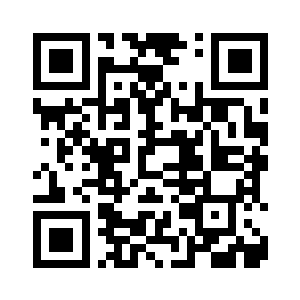本来他和楚枫才应该是获利者二维码生成