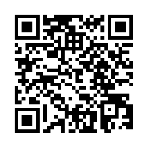 本来他和洛笛的脚力完全不止于此二维码生成