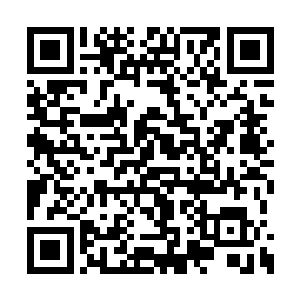 本来他打算用暴雷丹在宗门之战对付十大势力的二维码生成