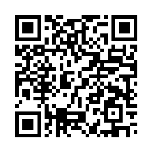 本来他还有一肚子的问题要问凤凰二维码生成