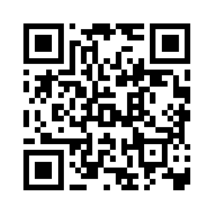 本来仙武殿准备独自面对二维码生成