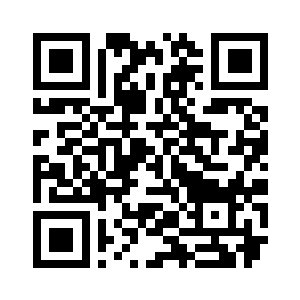 本来以为会是很惊险的十几天二维码生成