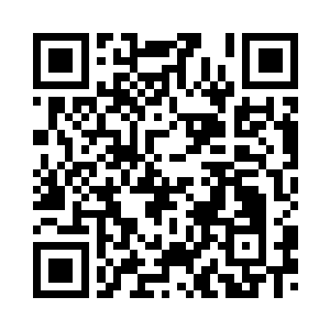 本来以为又是一个可以吞噬的家伙二维码生成