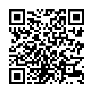 本来以为天域中没有什么人注重灵魂的修炼二维码生成