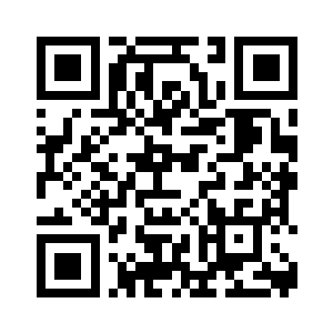 本来以为必然会有一番苦战的二维码生成